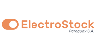 electrostock