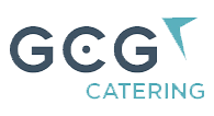 gog_catering