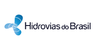 hidrovias