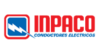 inpaco