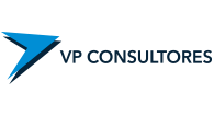 vp_consultores